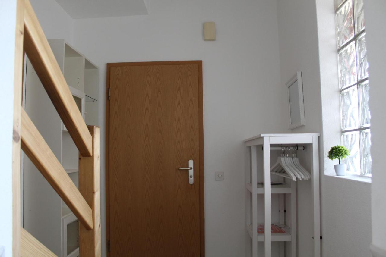 Gioiacasa Appartement Novazzano Buitenkant foto