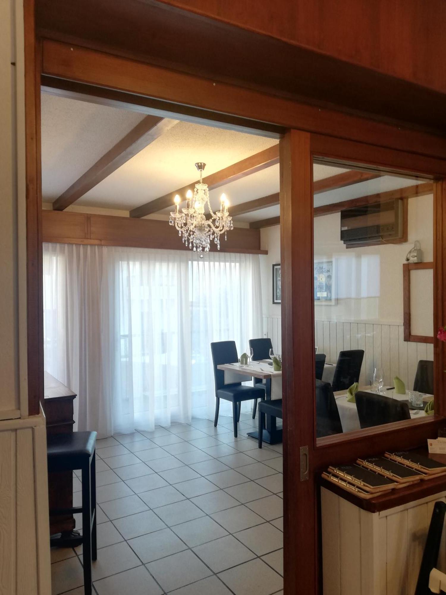 Gioiacasa Appartement Novazzano Buitenkant foto